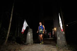 BIB: 
                            <button type="button" onclick="openModal(19410008)" class="btn btn-primary btn-sm float-right btn-popup" data-toggle="modal" data-target=".modal-high-quality">
                        <i class="fas fa-shopping-cart"></i> Add to Cart
                    </button>
                                            <button type="button" onclick="isThisMe(19410008, true)" class="btn btn-success btn-sm float-right btn-popup btn-isme hidden" data-toggle="tooltip" data-placement="bottom" title="นี่คือรูปของคุณใช่ไหม คลิกที่นี่เพื่อเอาเข้าอัลบั้ม">
                        <i class="fas fa-plus"></i> Add to album
                    </button>
                    <button type="button" onclick="isThisMe(19410008, false)" class="btn btn-warning btn-sm float-right btn-popup btn-isnotme hidden">
                        <i class="fas fa-ban"></i> Remove from album
                    </button>